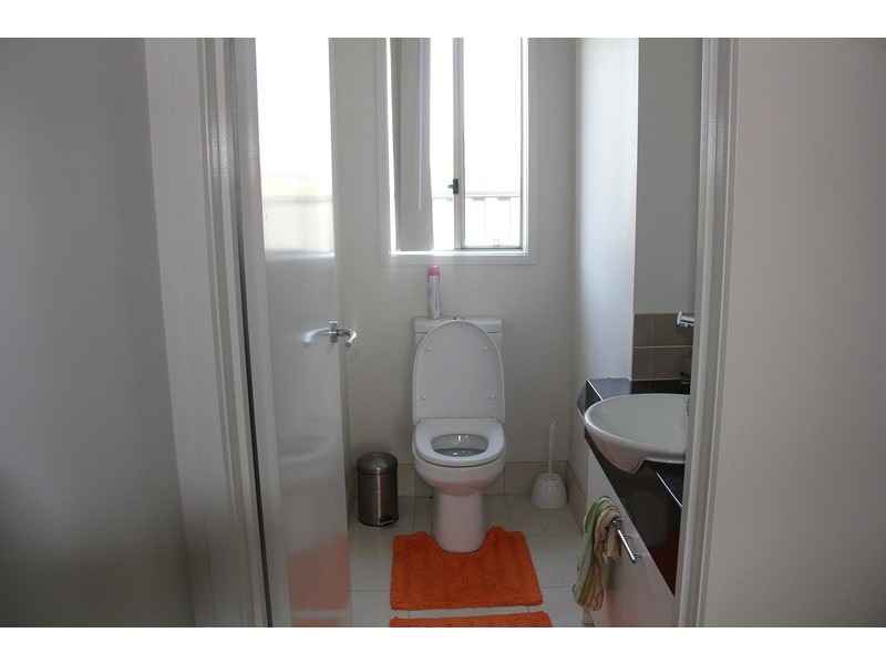 60 Kellerman Drive, Point Cook VIC 3030