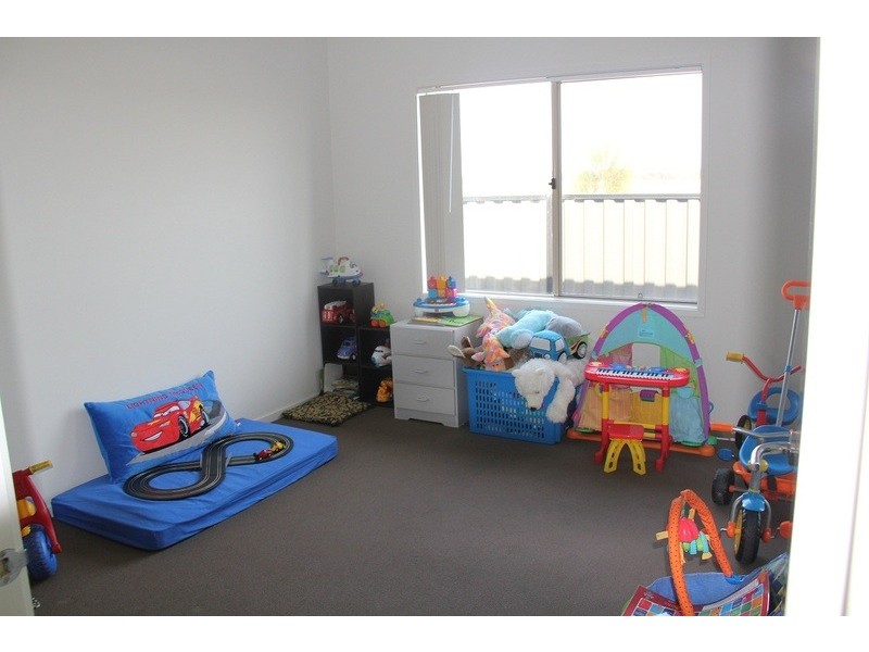 60 Kellerman Drive, Point Cook VIC 3030