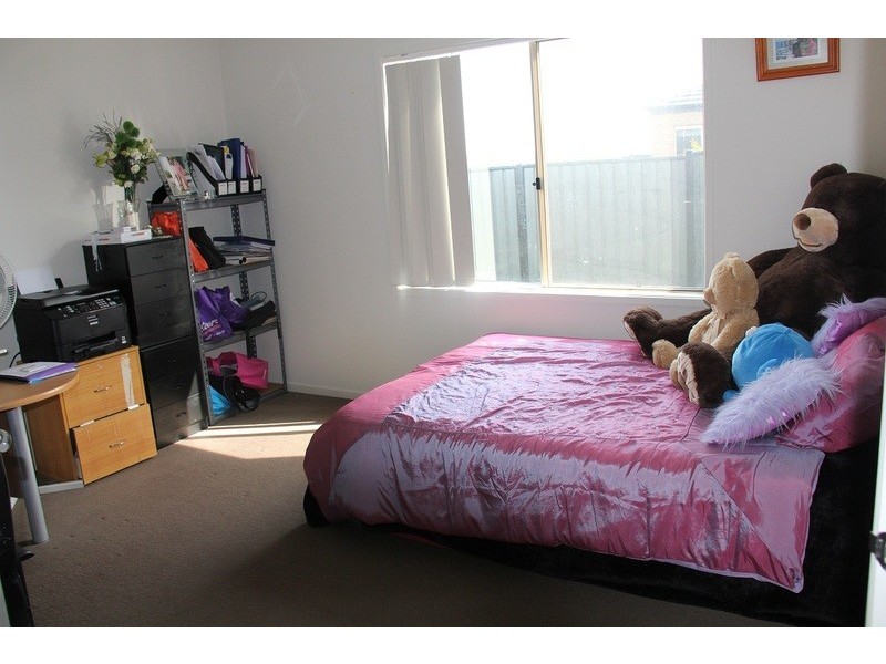 60 Kellerman Drive, Point Cook VIC 3030