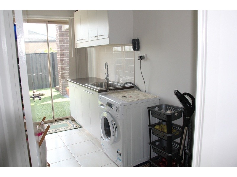 60 Kellerman Drive, Point Cook VIC 3030