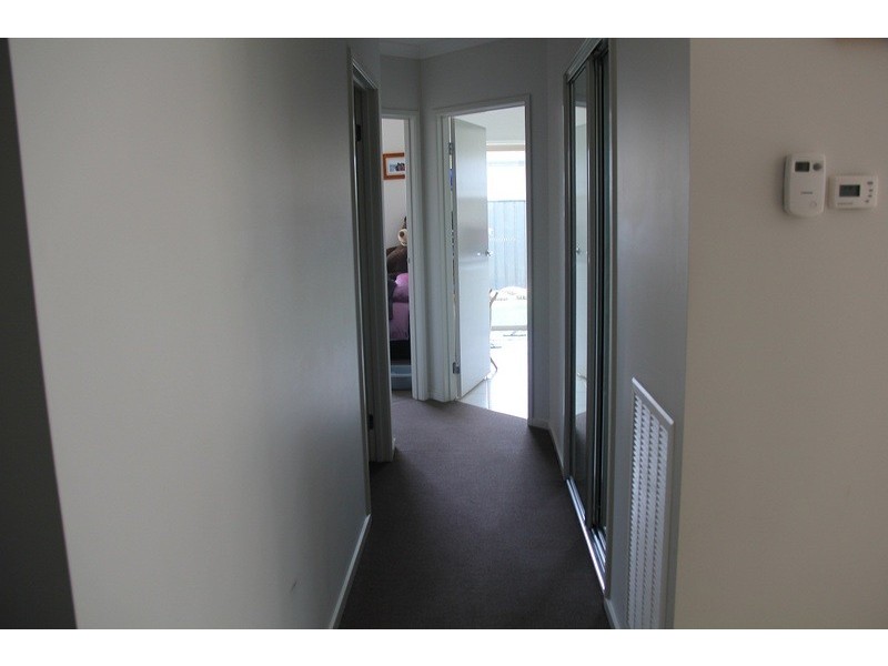 60 Kellerman Drive, Point Cook VIC 3030