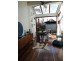 56 Upton Road, Albert Park VIC 3206