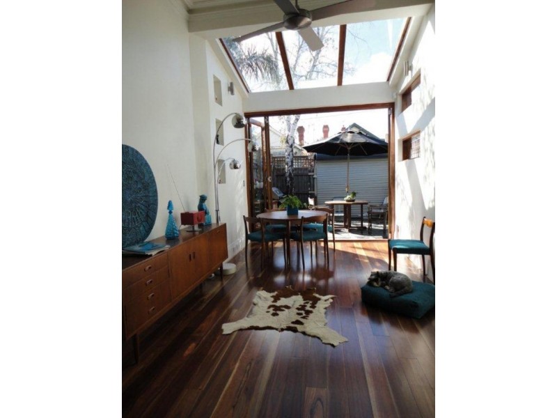 56 Upton Road, Albert Park VIC 3206