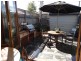 56 Upton Road, Albert Park VIC 3206
