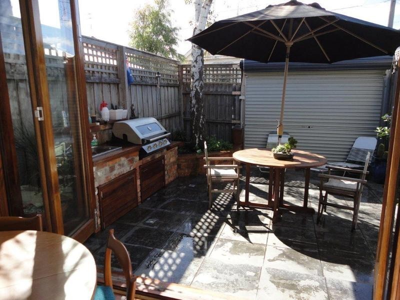 56 Upton Road, Albert Park VIC 3206