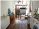 56 Upton Road, Albert Park VIC 3206
