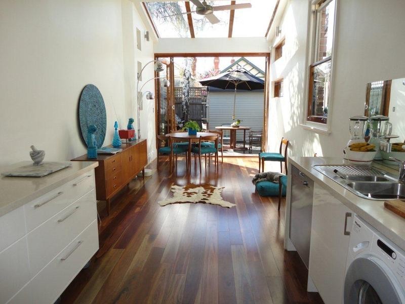 56 Upton Road, Albert Park VIC 3206