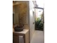 56 Upton Road, Albert Park VIC 3206