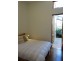56 Upton Road, Albert Park VIC 3206