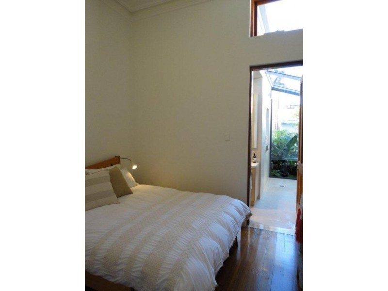 56 Upton Road, Albert Park VIC 3206