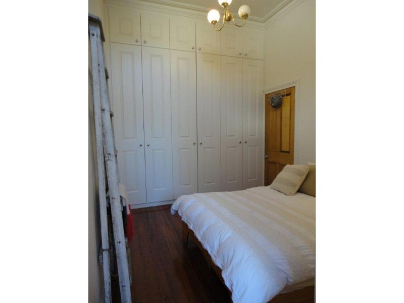56 Upton Road, Albert Park VIC 3206
