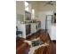 56 Upton Road, Albert Park VIC 3206