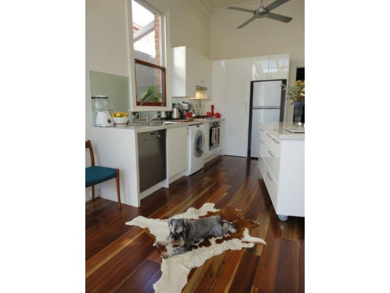 56 Upton Road, Albert Park VIC 3206