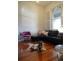 56 Upton Road, Albert Park VIC 3206