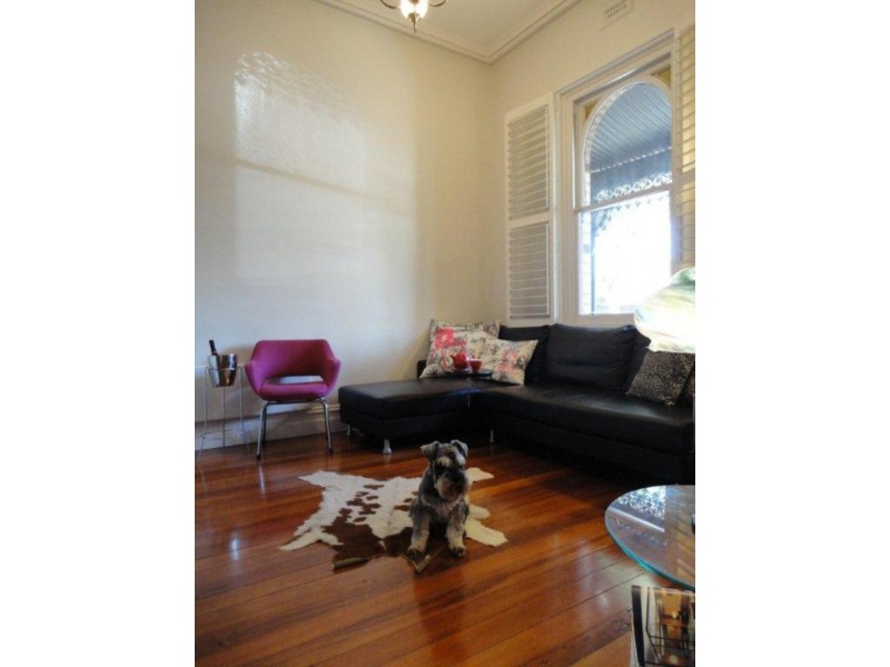 56 Upton Road, Albert Park VIC 3206