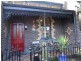 56 Upton Road, Albert Park VIC 3206