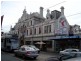 56 Upton Road, Albert Park VIC 3206