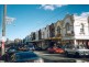 56 Upton Road, Albert Park VIC 3206