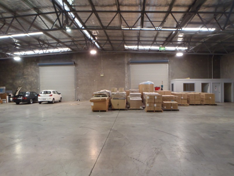 23 Aldershot road, Lonsdale SA 5160