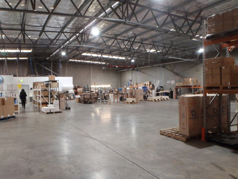 23 Aldershot road, Lonsdale SA 5160