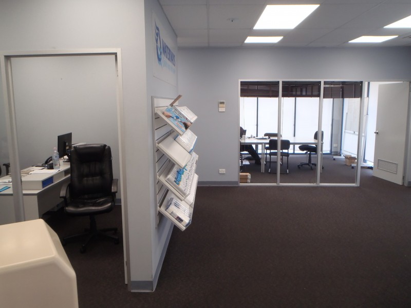 23 Aldershot road, Lonsdale SA 5160