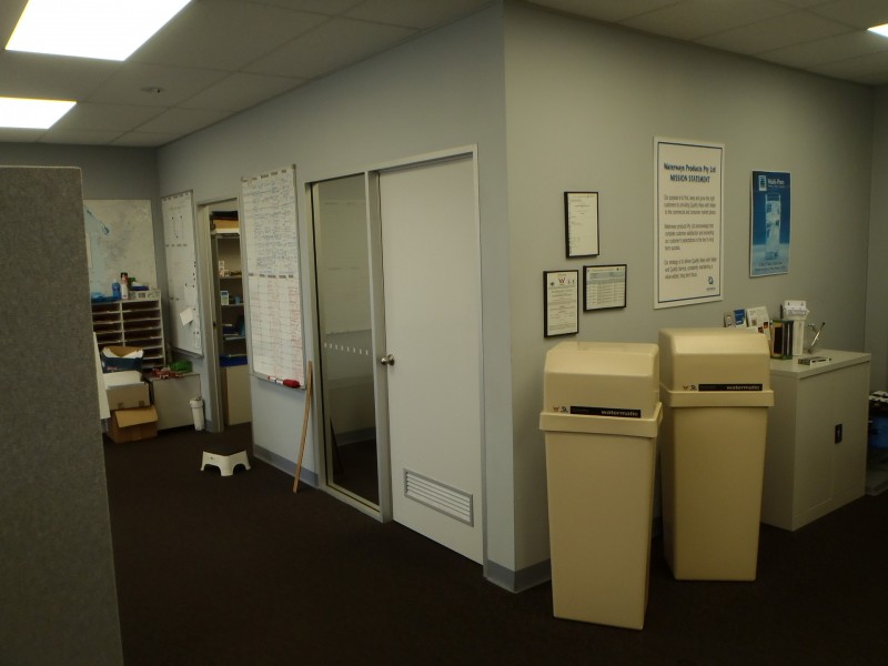 23 Aldershot road, Lonsdale SA 5160