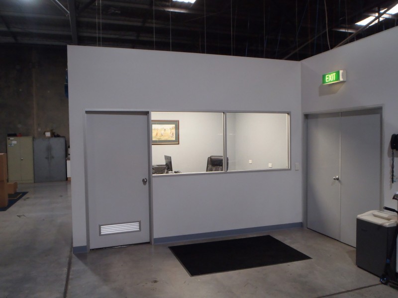 23 Aldershot road, Lonsdale SA 5160