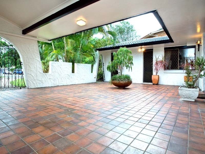 20 Littler Street, Sunnybank QLD 4109