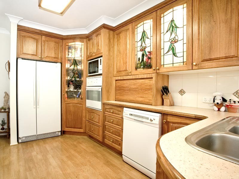 20 Littler Street, Sunnybank QLD 4109