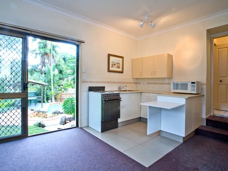 20 Littler Street, Sunnybank QLD 4109