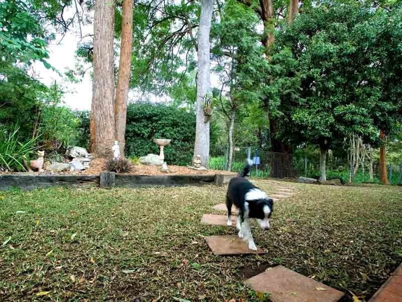 20 Littler Street, Sunnybank QLD 4109