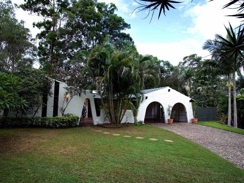 20 Littler Street, Sunnybank QLD 4109