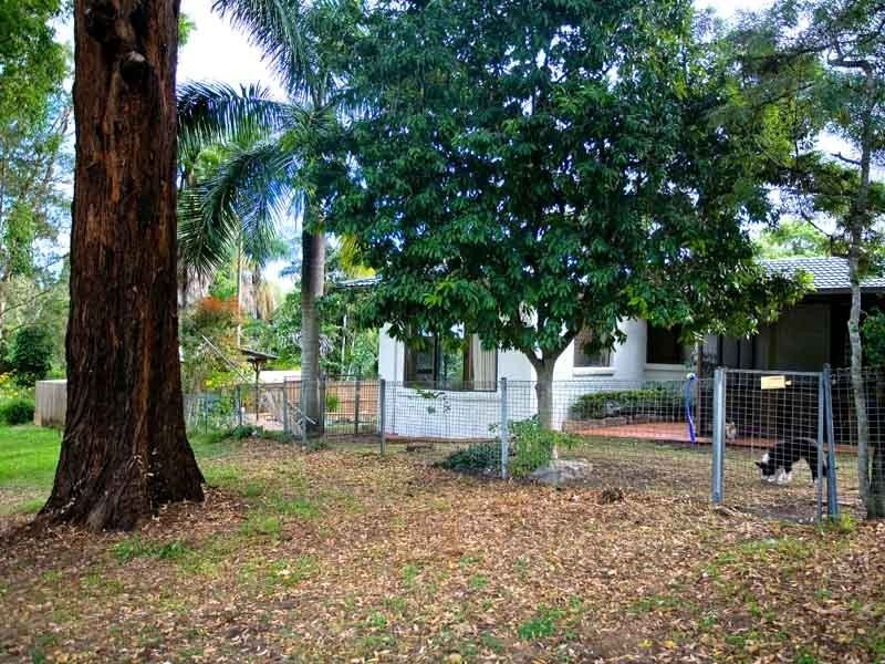 20 Littler Street, Sunnybank QLD 4109