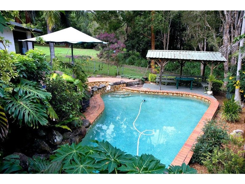 20 Littler Street, Sunnybank QLD 4109