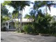249 Beddington Road, Doonan QLD 4562