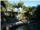 249 Beddington Road, Doonan QLD 4562