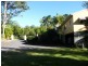 249 Beddington Road, Doonan QLD 4562