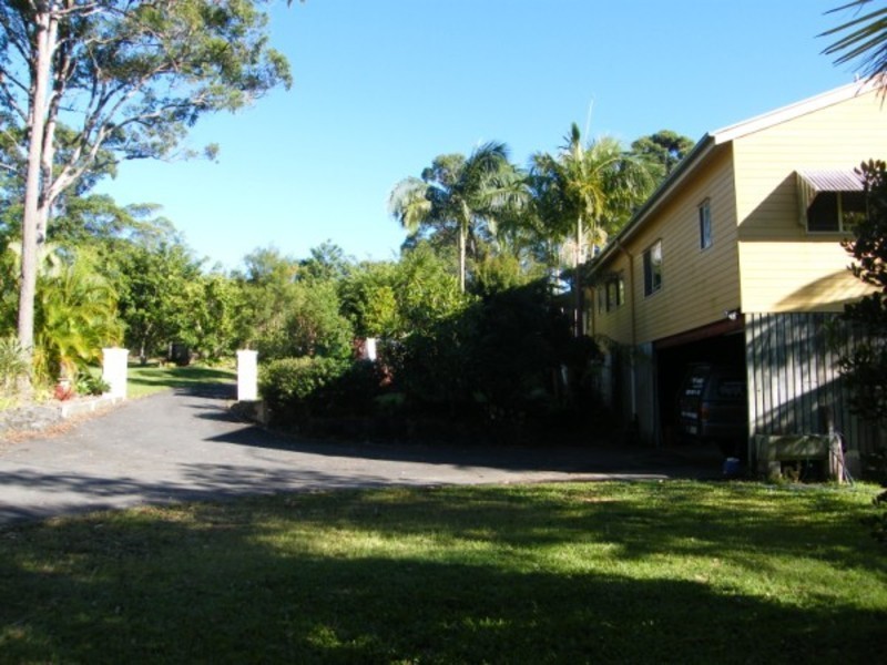 249 Beddington Road, Doonan QLD 4562