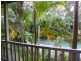 249 Beddington Road, Doonan QLD 4562