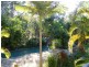 249 Beddington Road, Doonan QLD 4562