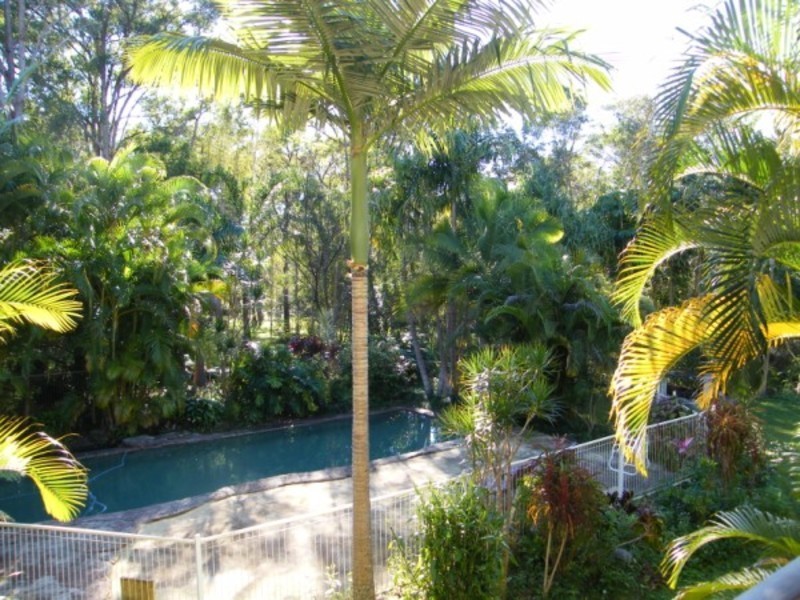 249 Beddington Road, Doonan QLD 4562
