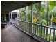 249 Beddington Road, Doonan QLD 4562