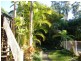 249 Beddington Road, Doonan QLD 4562