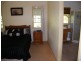 249 Beddington Road, Doonan QLD 4562