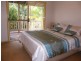 249 Beddington Road, Doonan QLD 4562