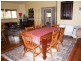 249 Beddington Road, Doonan QLD 4562