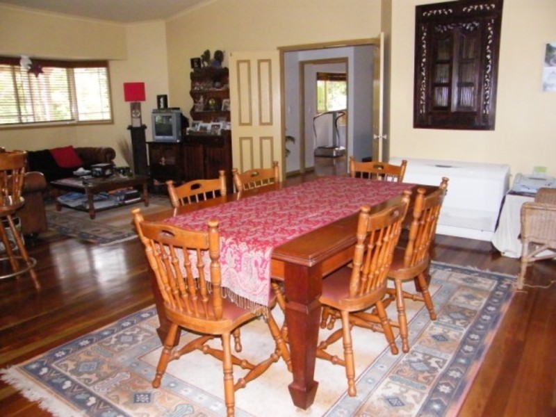 249 Beddington Road, Doonan QLD 4562