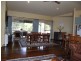 249 Beddington Road, Doonan QLD 4562
