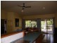 249 Beddington Road, Doonan QLD 4562