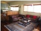 249 Beddington Road, Doonan QLD 4562
